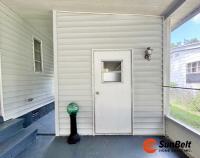 1977 BUSC Mobile Home