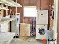 1977 BUSC Mobile Home