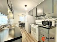 1977 BUSC Mobile Home