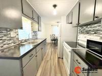 1977 BUSC Mobile Home