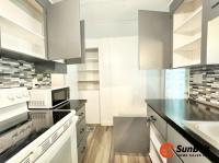 1977 BUSC Mobile Home