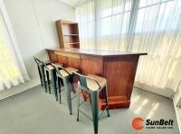1977 BUSC Mobile Home