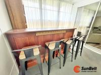 1977 BUSC Mobile Home