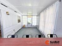 1977 BUSC Mobile Home