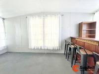 1977 BUSC Mobile Home