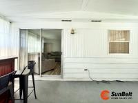 1977 BUSC Mobile Home