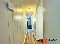 1977 BUSC Mobile Home