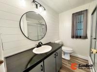 1977 BUSC Mobile Home