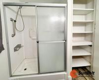 1977 BUSC Mobile Home