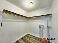 1977 BUSC Mobile Home