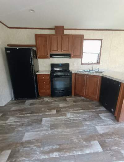 Mobile Home at 17 Morse Drive Moravia, NY 13118