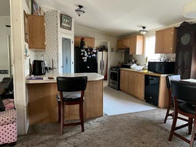 Photo 5 of 13 of home located at 77 Justin Way Fernley, NV 89408