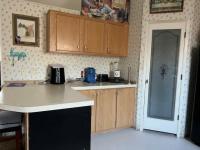 2000 FLEETWOOD BROOKFIELD Manufactured Home
