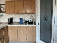 2000 FLEETWOOD BROOKFIELD Manufactured Home