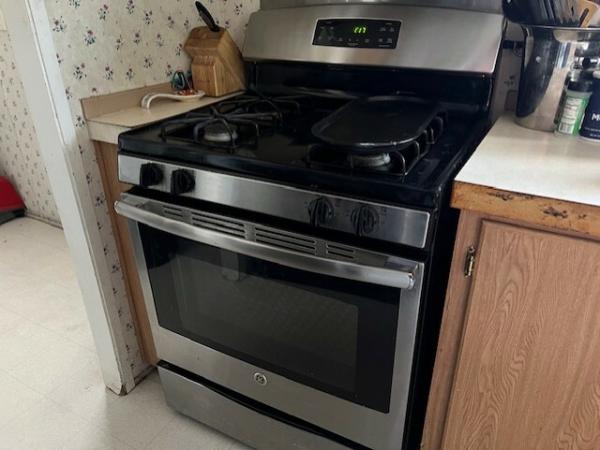 2000 FLEETWOOD BROOKFIELD Manufactured Home