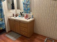 2000 FLEETWOOD BROOKFIELD Manufactured Home