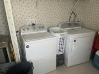 2000 FLEETWOOD BROOKFIELD Manufactured Home