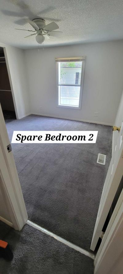 Available Home