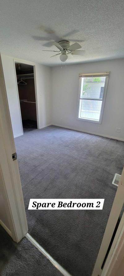 Available Home