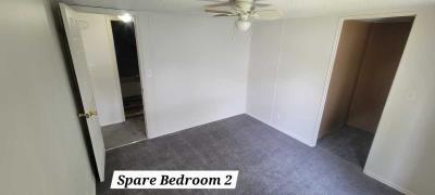 Available Home