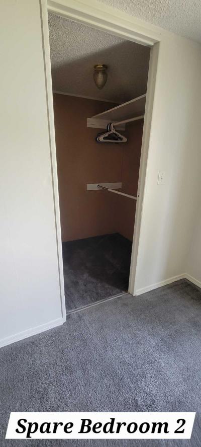Available Home
