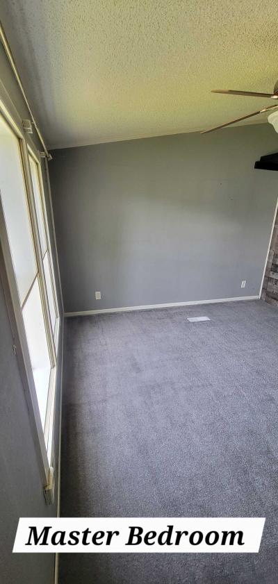 Available Home