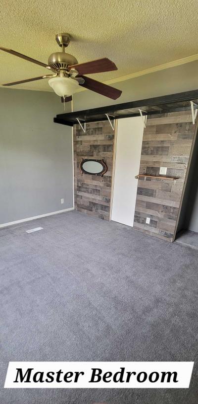 Available Home