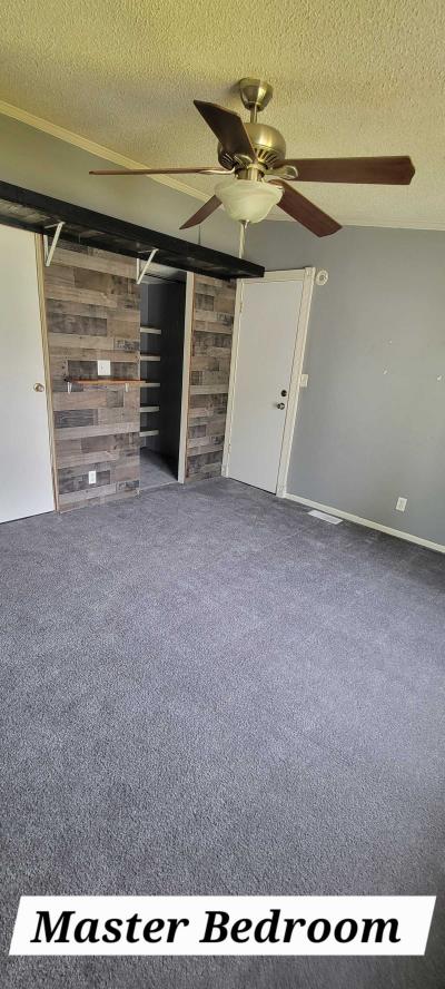 Available Home