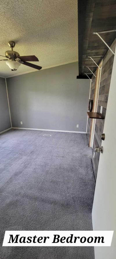 Available Home