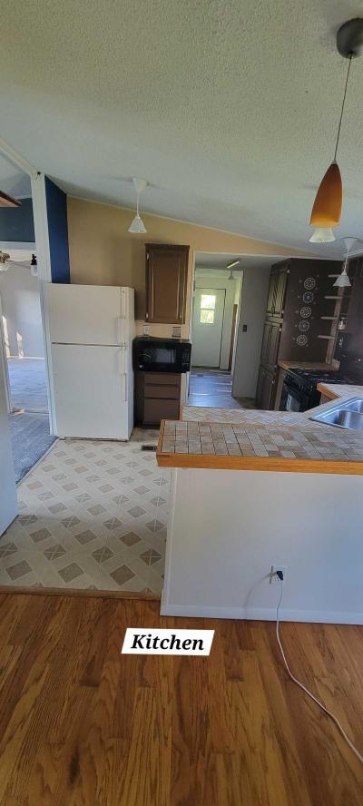 Available Home