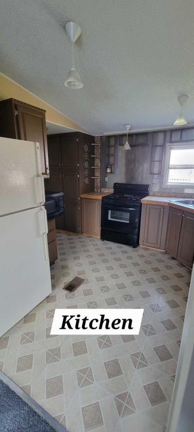 Available Home