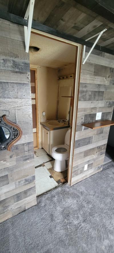 Available Home