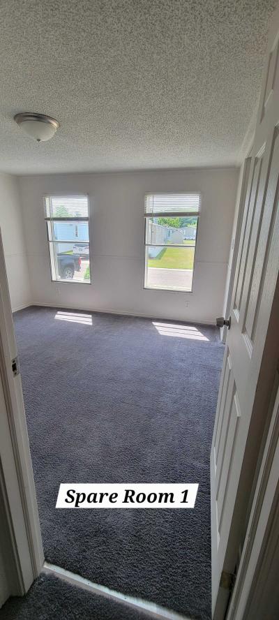 Available Home
