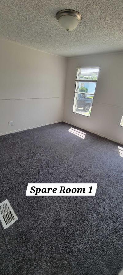 Available Home