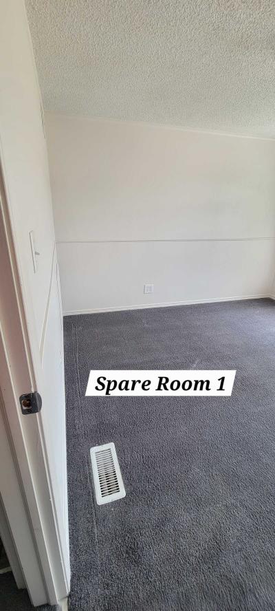 Available Home