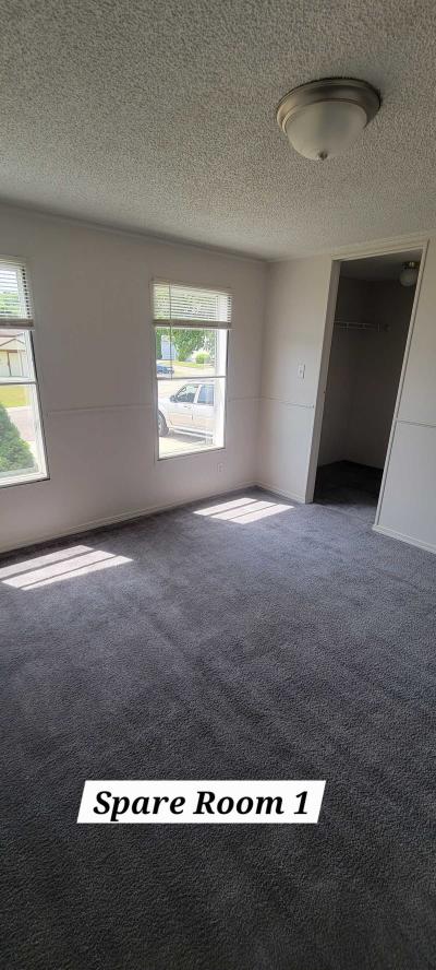 Available Home
