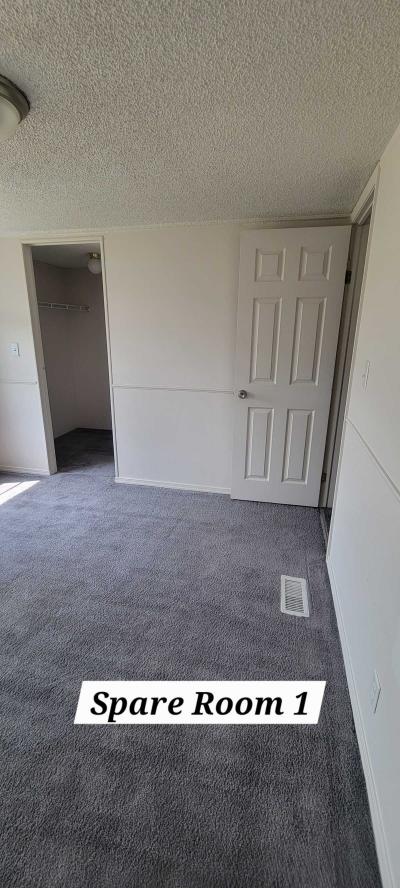 Available Home