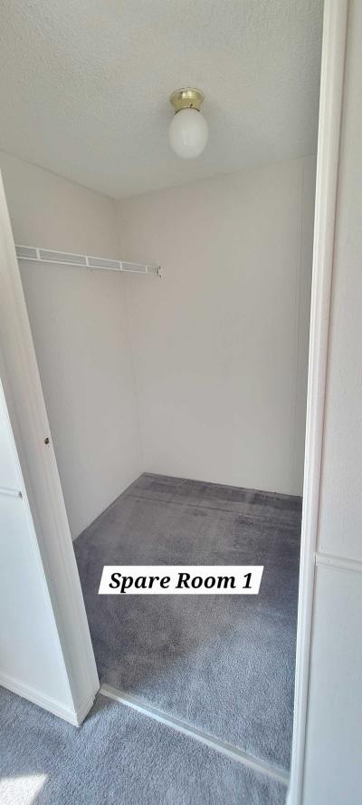 Available Home