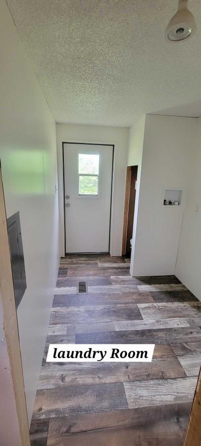 Available Home