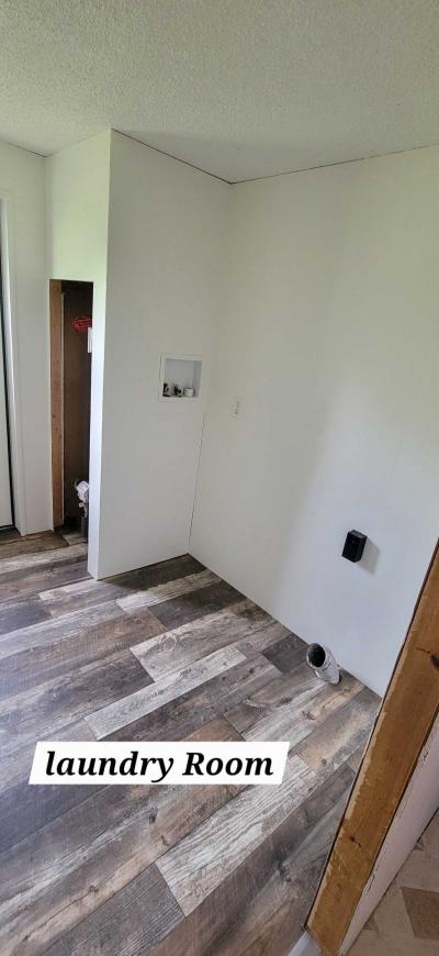 Available Home
