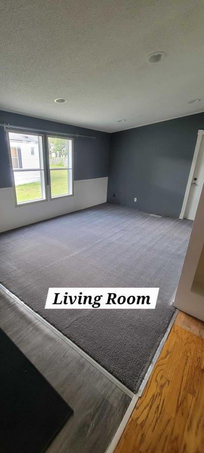 Available Home