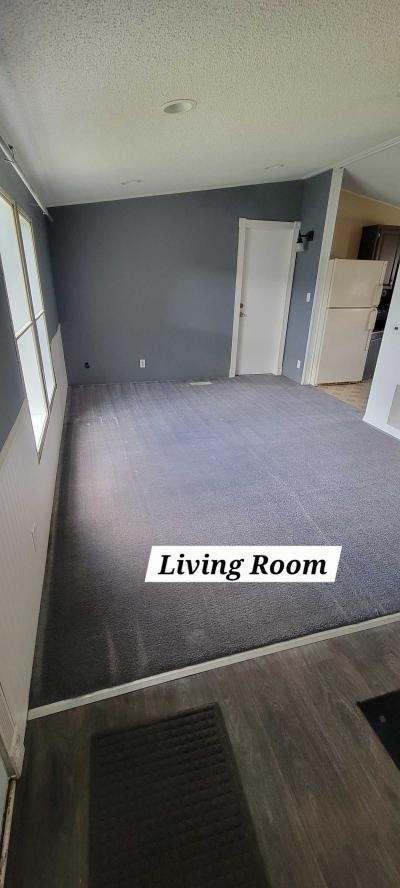 Available Home