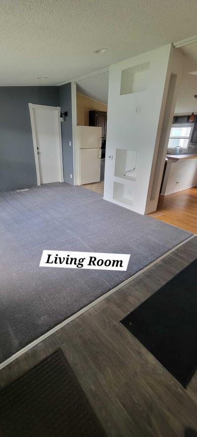 Available Home