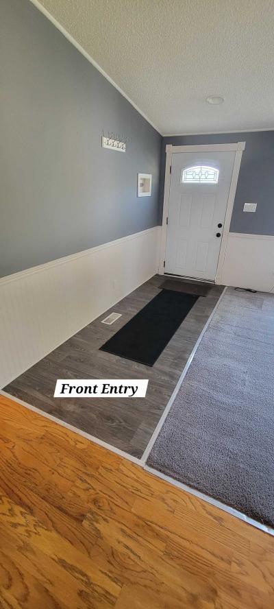 Available Home