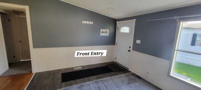 Photo 5 of 38 of home located at 573 Morel Dr. Wixom, MI 48393