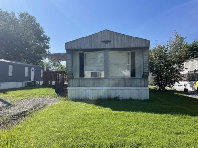 Mobile Home at 1218 Driftwood Drive Louisville, KY 40272