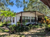 Manufactured Home