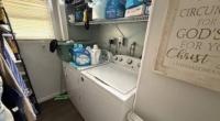 1974 FAIR Mobile Home