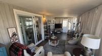 1974 FAIR Mobile Home