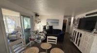 1974 FAIR Mobile Home